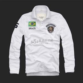 国旗头像图片$$男生_WWW.WHOISQQ.COM