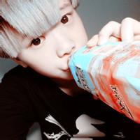 慵懒男生头像图片_WWW.WHOISQQ.COM