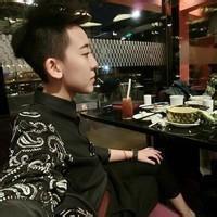 qq头像图片男生个性网baqi_WWW.WHOISQQ.COM