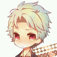 慵懒男生头像图片_WWW.WHOISQQ.COM