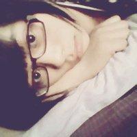 男生头像图片平凡点的_WWW.WHOISQQ.COM
