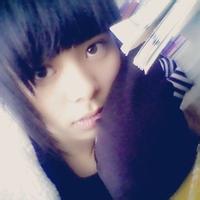 男生头像图片平凡点的_WWW.WHOISQQ.COM