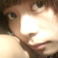 男生头像图片平凡点的_WWW.WHOISQQ.COM