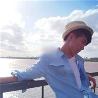 qy网男生头像图片_WWW.WHOISQQ.COM