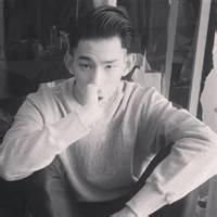 qy网男生头像图片_WWW.WHOISQQ.COM