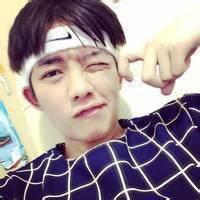 qy网男生头像图片_WWW.WHOISQQ.COM