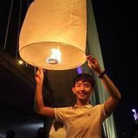 qy网男生头像图片_WWW.WHOISQQ.COM