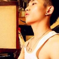 qy网男生头像图片_WWW.WHOISQQ.COM
