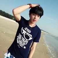 hba头像图片男生_WWW.WHOISQQ.COM