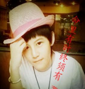 国旗头像图片$$男生_WWW.WHOISQQ.COM