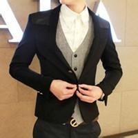 qq半身头像图片男生_WWW.WHOISQQ.COM