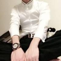 qq半身头像图片男生_WWW.WHOISQQ.COM