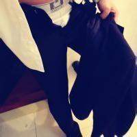 qq半身头像图片男生_WWW.WHOISQQ.COM