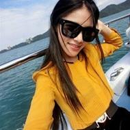 男生女生亲热头像图片_WWW.WHOISQQ.COM