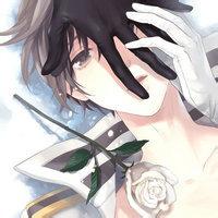 qq头像图片男生帅气冬菇_WWW.WHOISQQ.COM