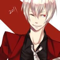 yy头像图片吧 男生_WWW.WHOISQQ.COM