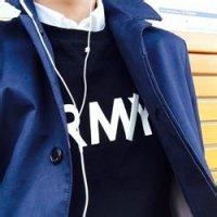 半身qq头像图片男生_WWW.WHOISQQ.COM