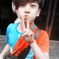 qq头像图片男生街上_WWW.WHOISQQ.COM