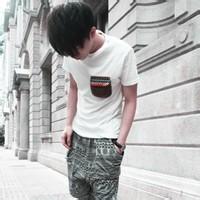 qq头像图片男生街上_WWW.WHOISQQ.COM