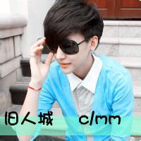 qq头像图片男生街上_WWW.WHOISQQ.COM