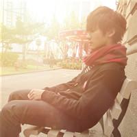qq头像图片男生街上_WWW.WHOISQQ.COM