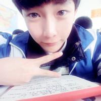 qq头像图片男生街上_WWW.WHOISQQ.COM