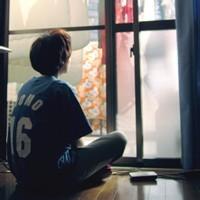 qq头像图片男生街上_WWW.WHOISQQ.COM