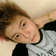 yy头像图片吧 男生_WWW.WHOISQQ.COM