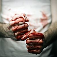 血头像图片$$男生_WWW.WHOISQQ.COM