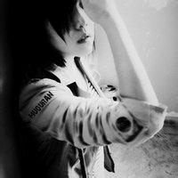 血头像图片$$男生_WWW.WHOISQQ.COM