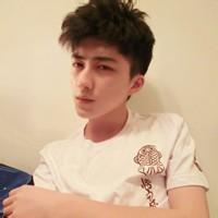 血头像图片$$男生_WWW.WHOISQQ.COM