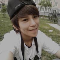 qq头像图片男生帽子背影_WWW.WHOISQQ.COM