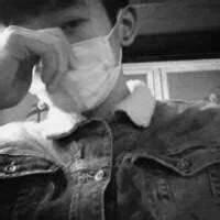 男生头像图片口罩控_WWW.WHOISQQ.COM