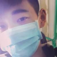 男生头像图片口罩控_WWW.WHOISQQ.COM