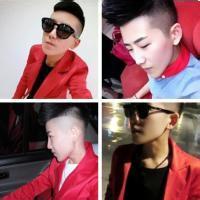 qq头像图片拼图男生_WWW.WHOISQQ.COM