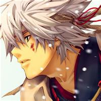 qq头像图片男生11_WWW.WHOISQQ.COM