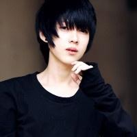 qq头像图片男生11_WWW.WHOISQQ.COM