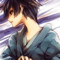 qq头像图片男生11_WWW.WHOISQQ.COM