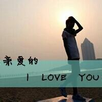 qq头像图片男生11_WWW.WHOISQQ.COM