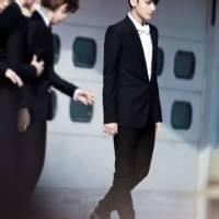 q头像图片男生浪漫_WWW.WHOISQQ.COM