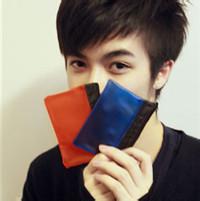 q头像图片男生浪漫_WWW.WHOISQQ.COM