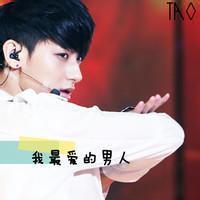 q头像图片男生浪漫_WWW.WHOISQQ.COM