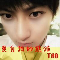 q头像图片男生浪漫_WWW.WHOISQQ.COM