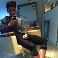 qq头像图片女生与男生_WWW.WHOISQQ.COM