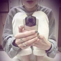 qq头像图片女生与男生_WWW.WHOISQQ.COM