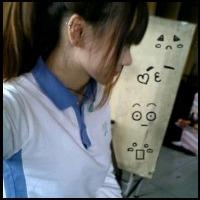 qq头像图片女生与男生_WWW.WHOISQQ.COM