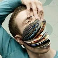 个性网头像图片男生背景_WWW.WHOISQQ.COM