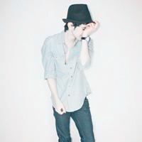 个性网头像图片男生背景_WWW.WHOISQQ.COM