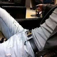 男生清新无头头像图片_WWW.WHOISQQ.COM
