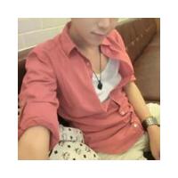 男生清新无头头像图片_WWW.WHOISQQ.COM
